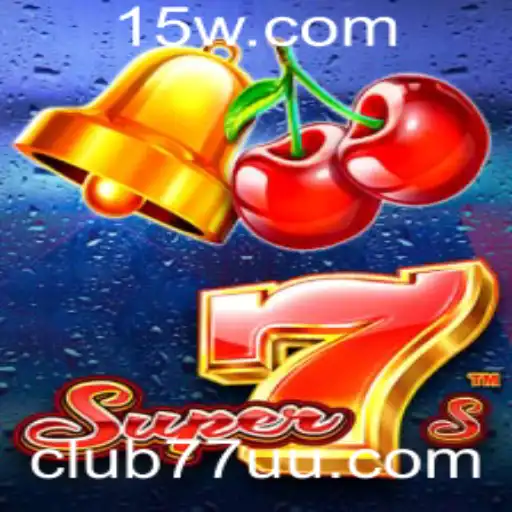 Explorando o Universo Vibrante de Super7s e Club77