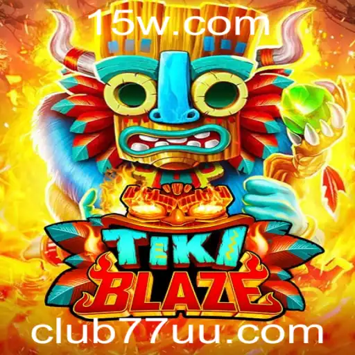 Explorando TikiBlaze: O Novo Jogo Sensação no Club77