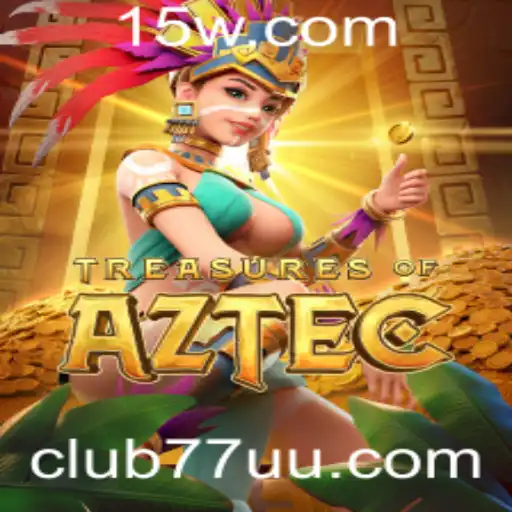Explorando o Universo de 'Treasures of Aztec': Um Guia Completo para Aventureiros de Club77