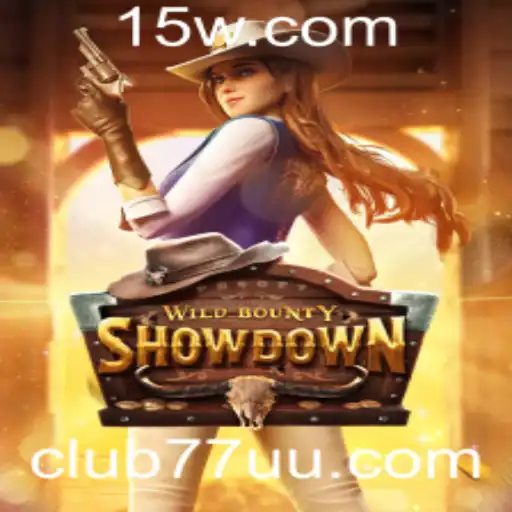 Explorando o Jogo WildBountyShowdown e o Impacto da Comunidade Club77