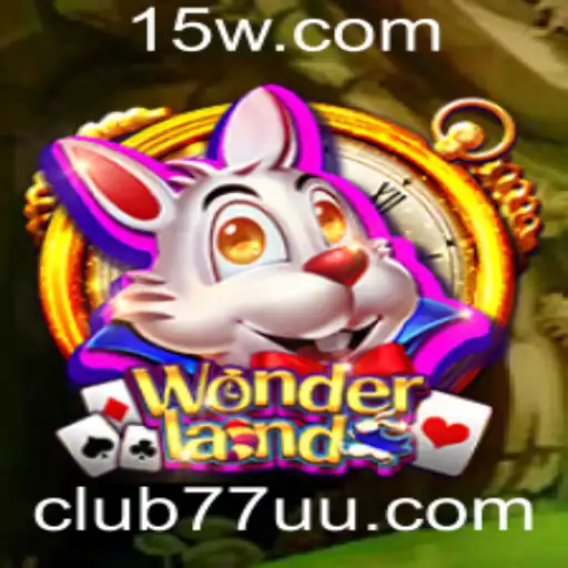 Descubra o Fascinante Jogo Wonderland