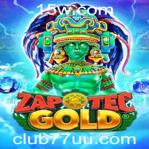 Descubra ZapOtecGold: O Jogo que Está Conquistando o Club77
