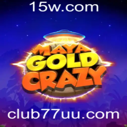 Explorando MayaGoldCrazy: O Novo Sensação do Mundo dos Jogos
