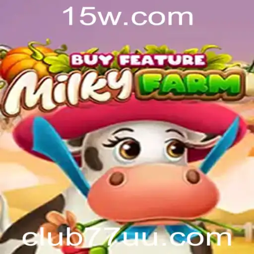 Explorando o Fascinante Mundo de MilkyFarmBuyFeature e o Club77