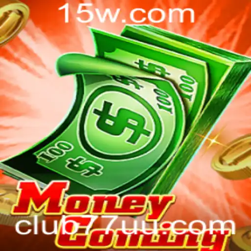 Descubra o Fascinante Mundo de MoneyComing: Regras e Estratégias