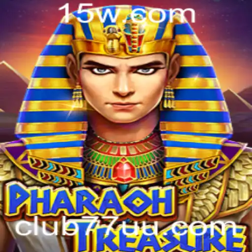 PharaohTreasure: A Nova Sensação dos Jogos de Tabuleiro