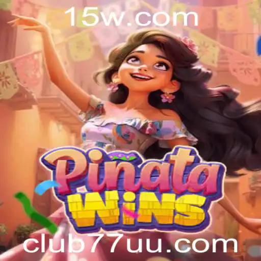 PinataWins: Descubra o Novo Fenômeno de Jogos