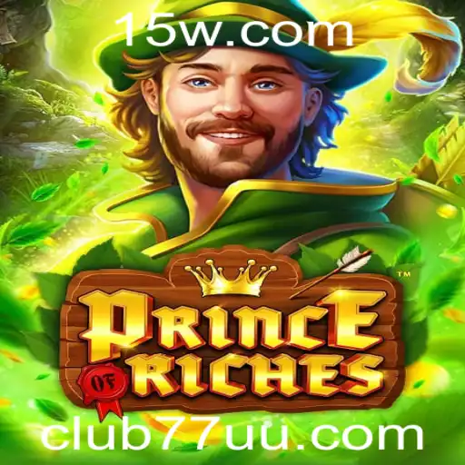 Explorando o Universo de PrinceOfRiches: O Jogo de Estratégia Imperdível