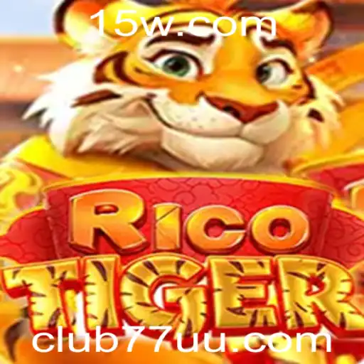 Explorando o Mundo de RicoTiger: O Jogo que Conquista Fãs ao Redor do Mundo