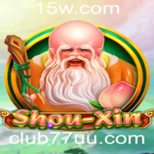 Explorando o Fascinante Mundo de 'ShouXin': O Jogo de Estratégia do Momento com Club77