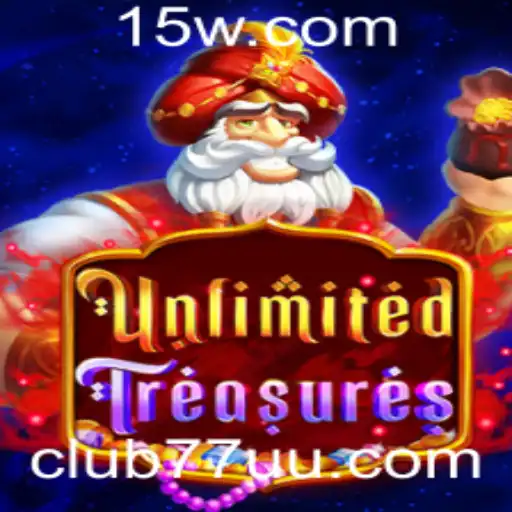 Descubra o Novo Universo de UnlimitedTreasures: Aventura e Estratégia no Mundo de Club77