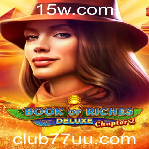 club77 Casino App