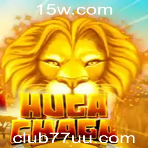 club77 Casino Withdrawal