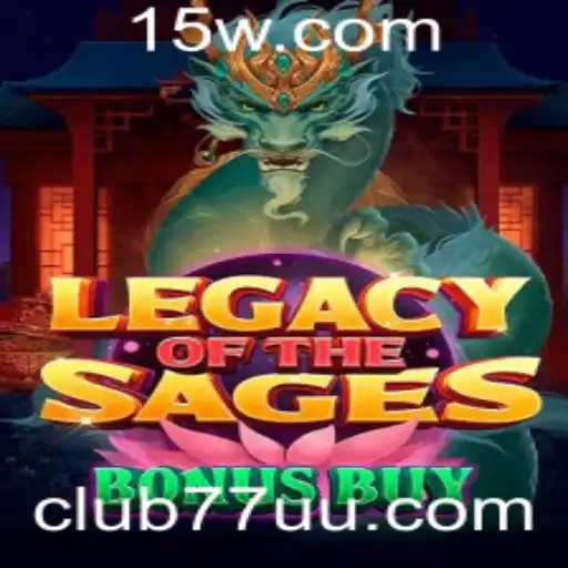 club77 Casino App