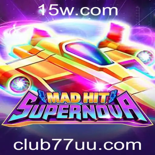 club77 Casino App