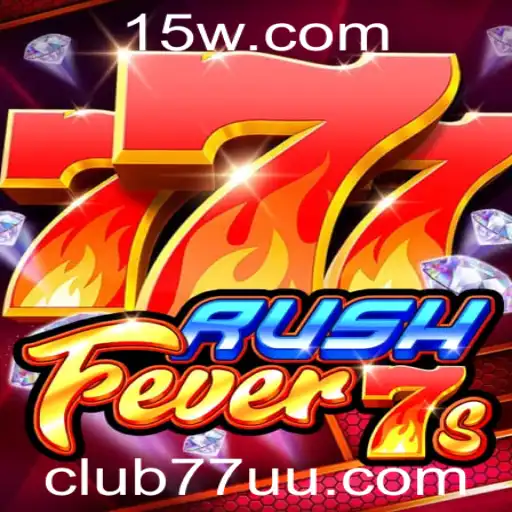 club77 Casino Withdrawal