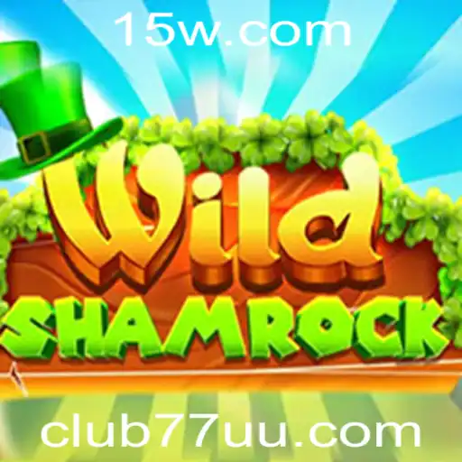 club77 Casino App