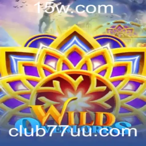 WildOverlords: Explorando o Mundo Selvagem do Club77