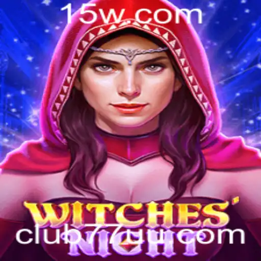 Descubra a Magia do Jogo WitchesNight: Regras e Inovação