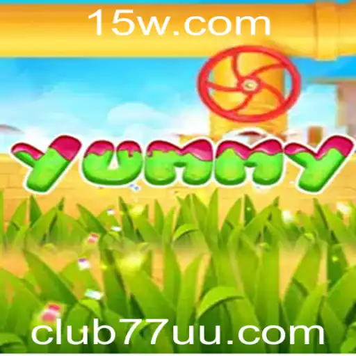 Descubra o Fascinante Mundo de 'Yummy': O Novo Jogo Popular